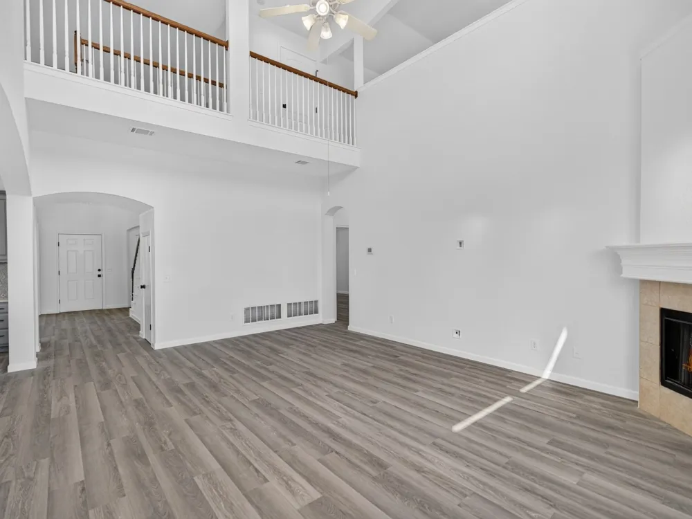 1712 Elm Spring Court Allen, TX 75002