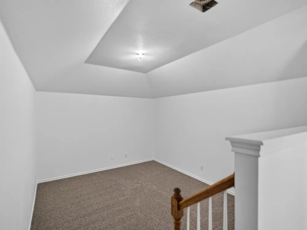 1712 Elm Spring Court Allen, TX 75002