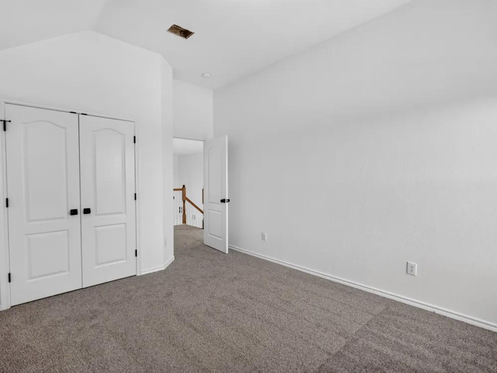 1712 Elm Spring Court Allen, TX 75002