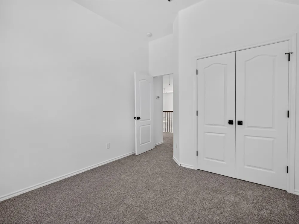 1712 Elm Spring Court Allen, TX 75002