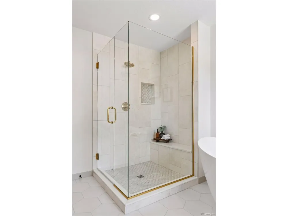 13442 W 24th Place Golden, CO 80401