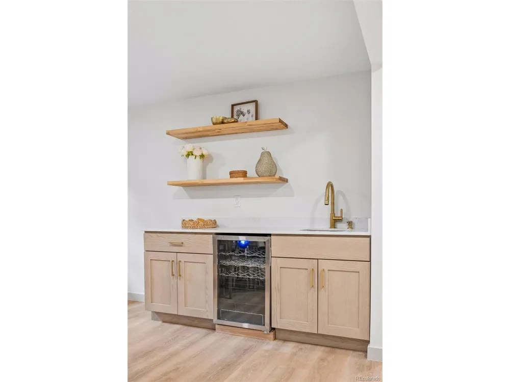 13442 W 24th Place Golden, CO 80401