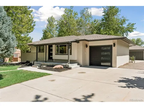 13442 W 24th Place