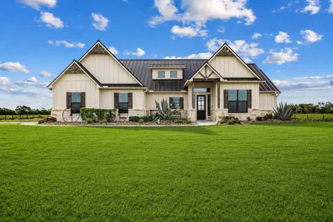 8441 Fairchild Road