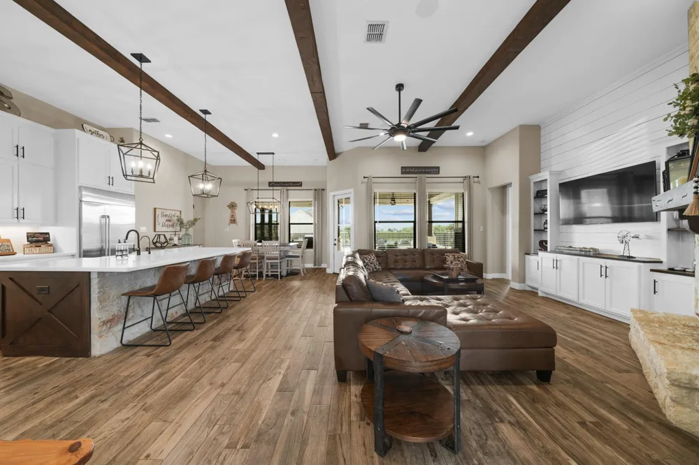 8441 Fairchild Road Richmond, TX 77469