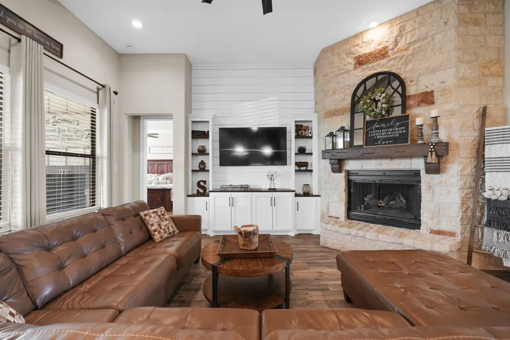 8441 Fairchild Road Richmond, TX 77469