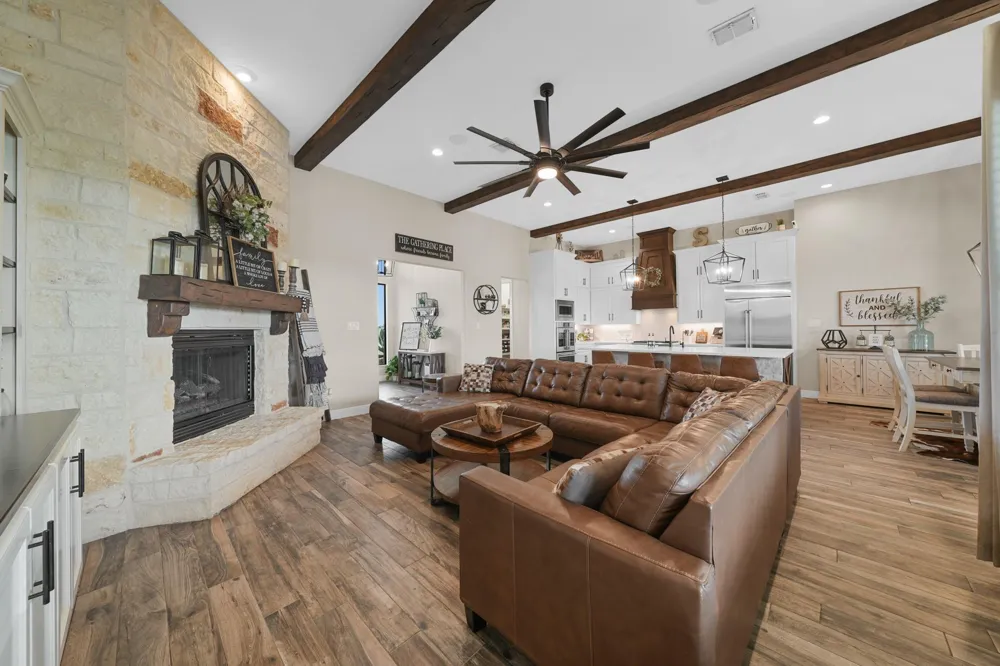 8441 Fairchild Road Richmond, TX 77469