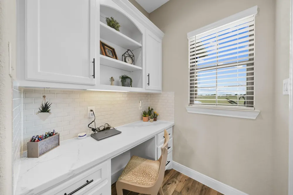 8441 Fairchild Road Richmond, TX 77469