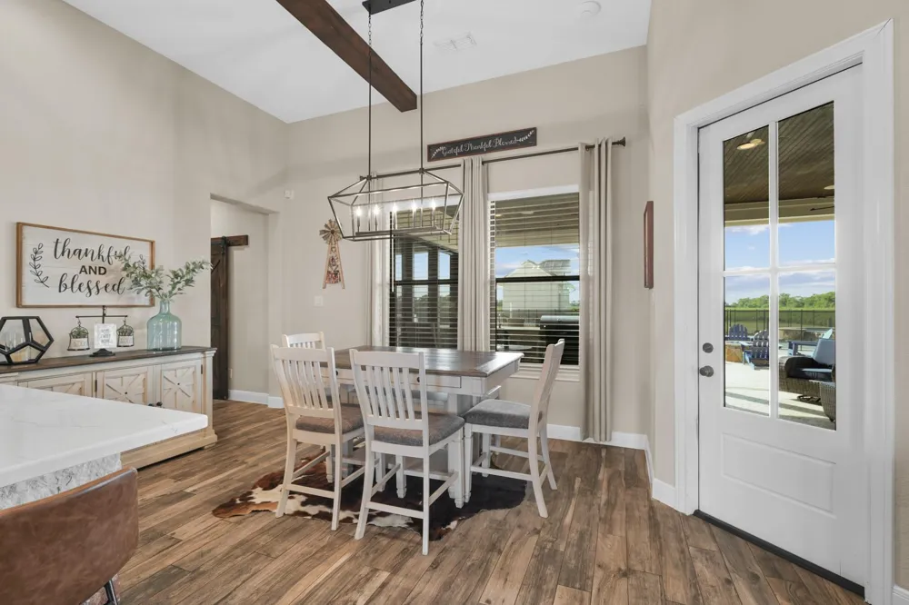 8441 Fairchild Road Richmond, TX 77469