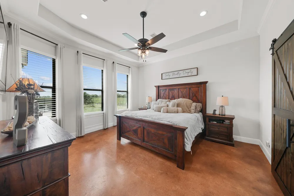 8441 Fairchild Road Richmond, TX 77469
