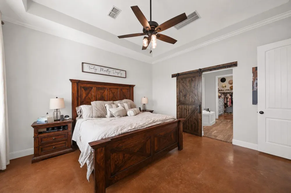8441 Fairchild Road Richmond, TX 77469