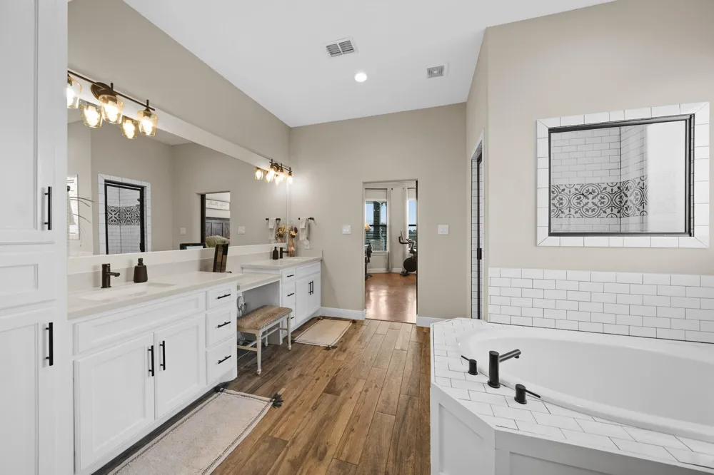 8441 Fairchild Road Richmond, TX 77469