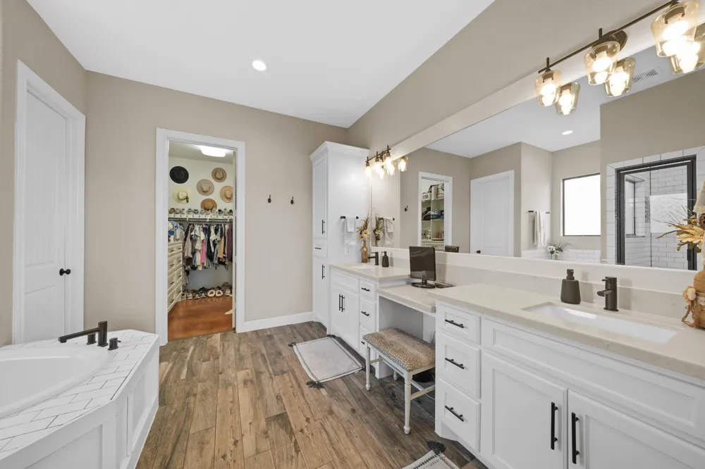 8441 Fairchild Road Richmond, TX 77469