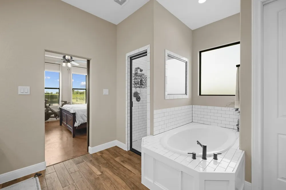 8441 Fairchild Road Richmond, TX 77469