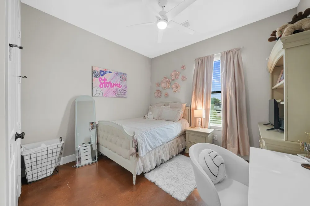 8441 Fairchild Road Richmond, TX 77469