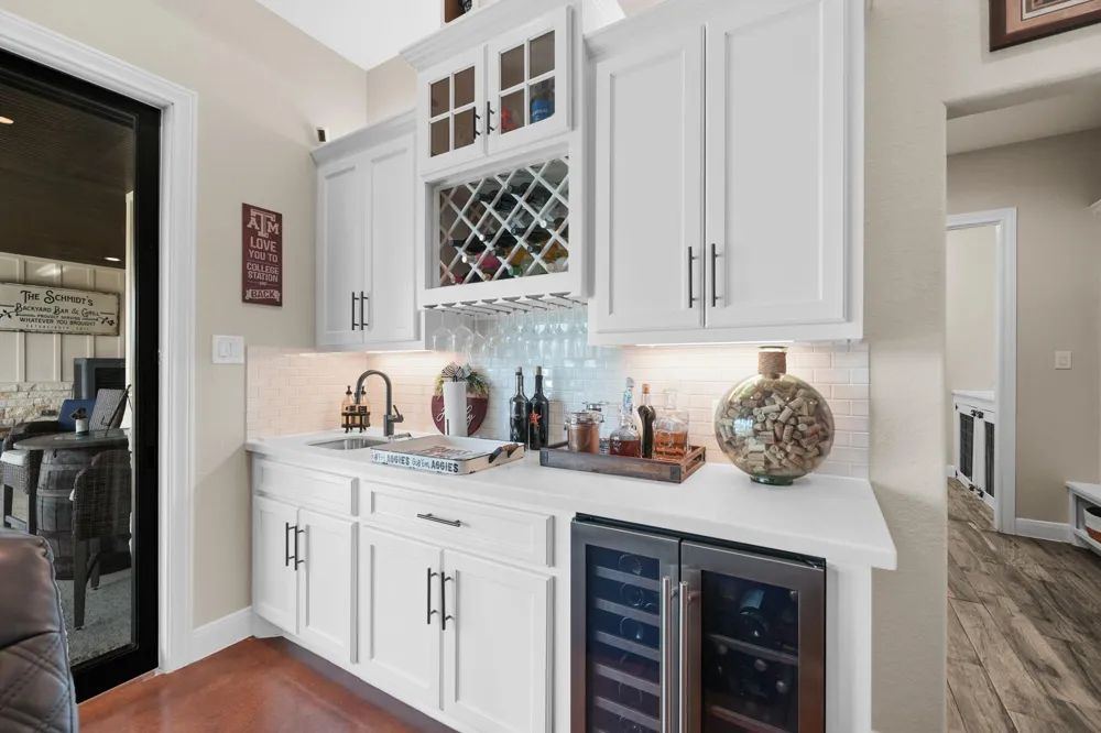 8441 Fairchild Road Richmond, TX 77469
