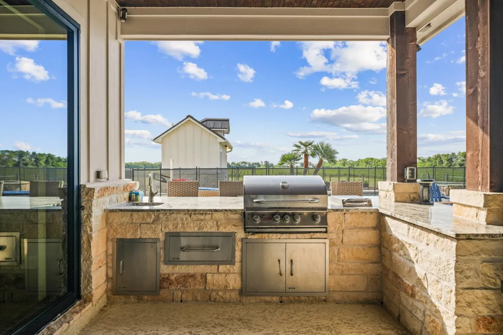 8441 Fairchild Road Richmond, TX 77469