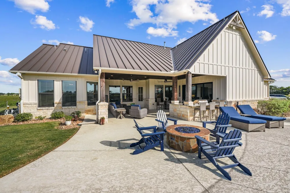 8441 Fairchild Road Richmond, TX 77469