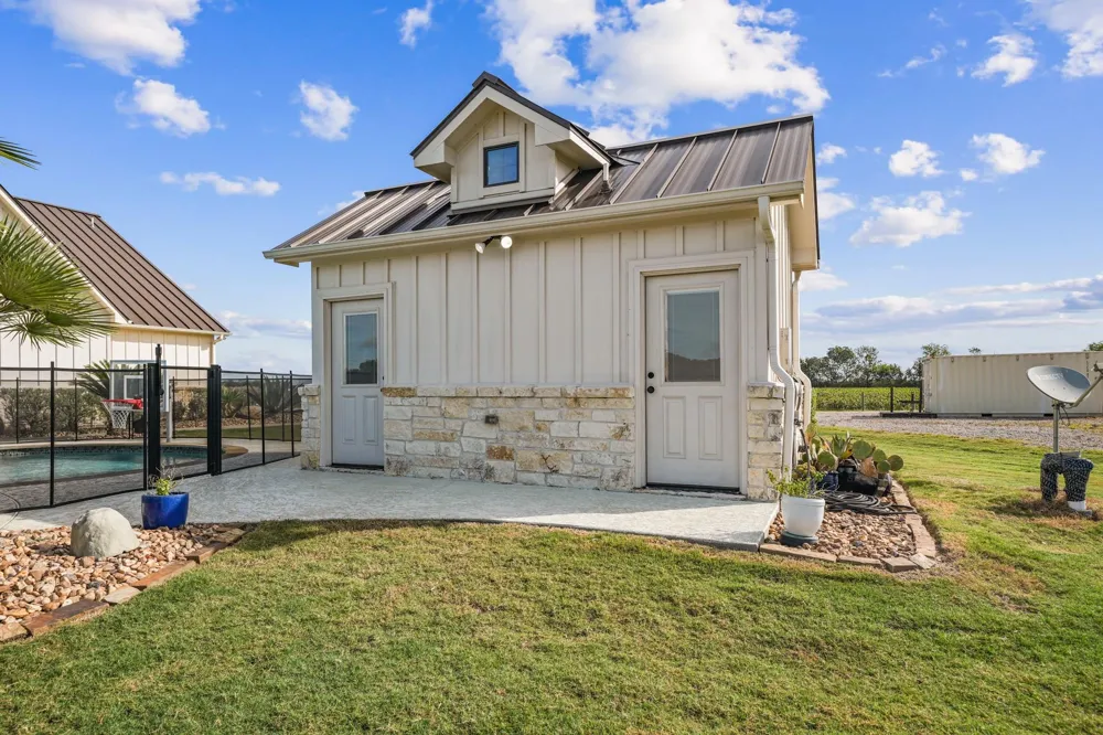 8441 Fairchild Road Richmond, TX 77469
