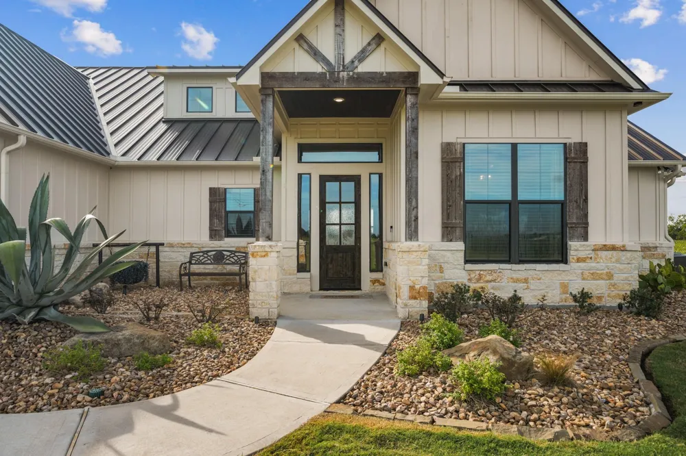 8441 Fairchild Road Richmond, TX 77469
