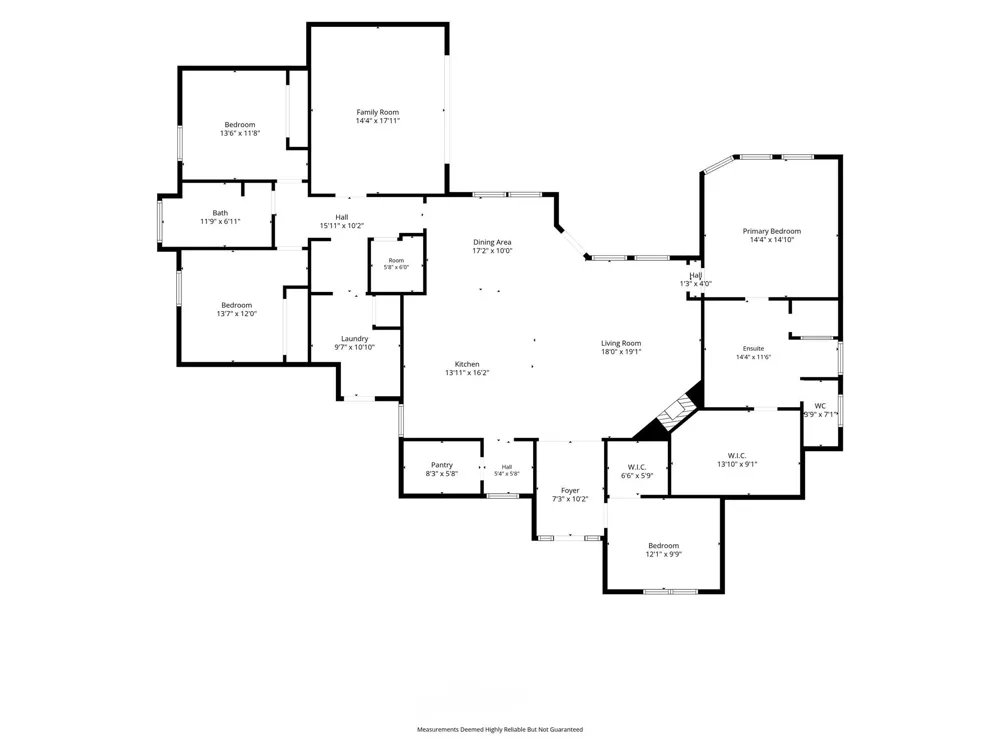8441 Fairchild Road Richmond, TX 77469