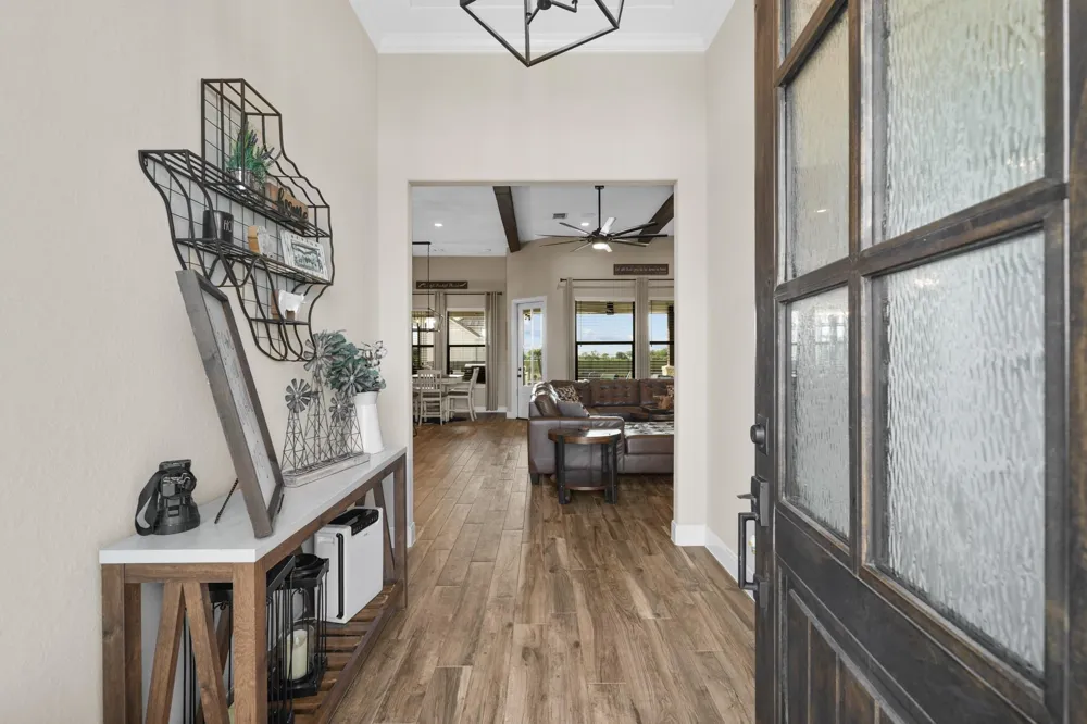 8441 Fairchild Road Richmond, TX 77469