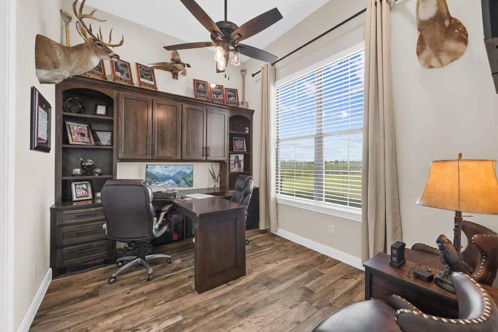 8441 Fairchild Road Richmond, TX 77469
