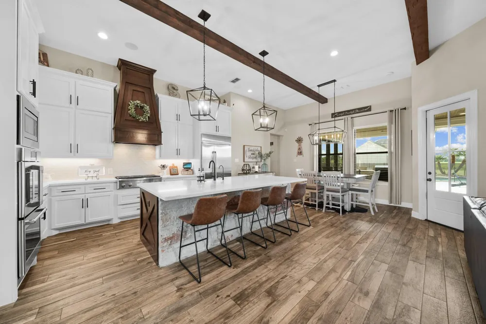 8441 Fairchild Road Richmond, TX 77469