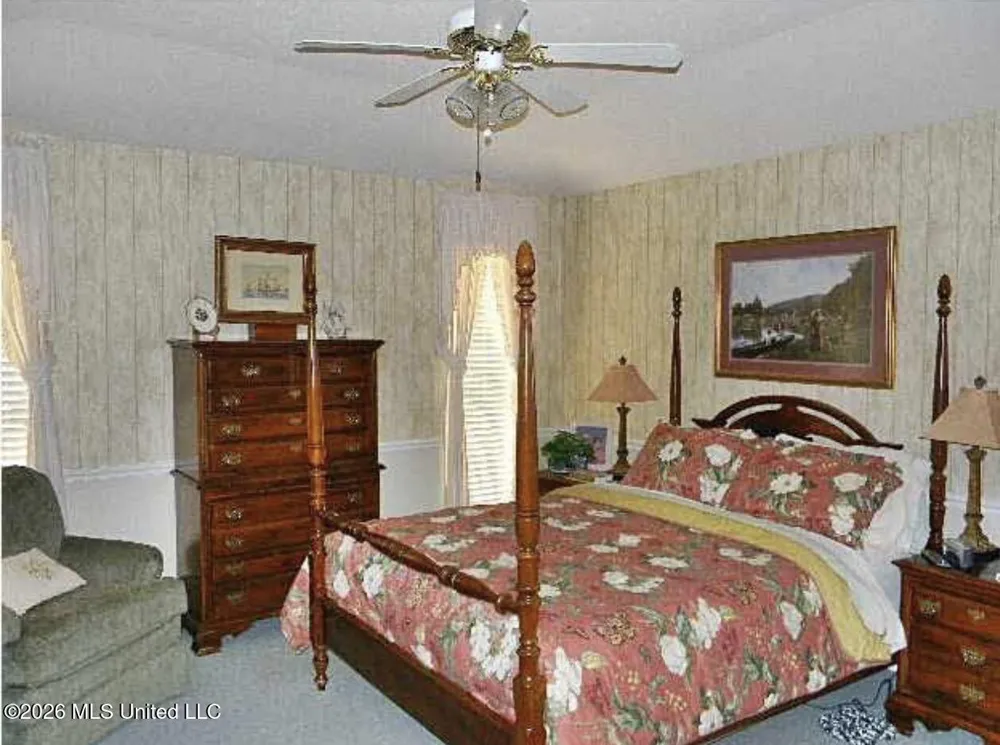 943 Eagles Nest Drive Byram, MS 39272