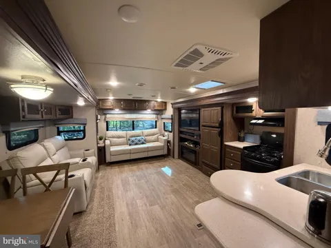 3066 ROUTE 9 #57