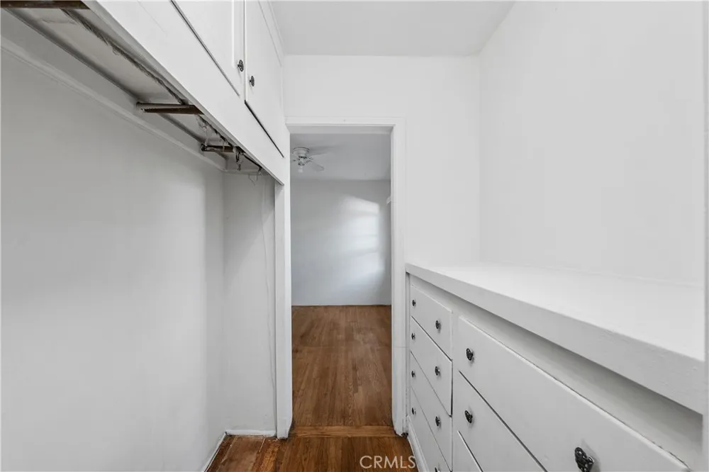 2801 Cudahy Huntington Park, CA 90255