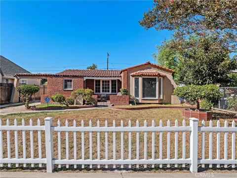 2801 Cudahy