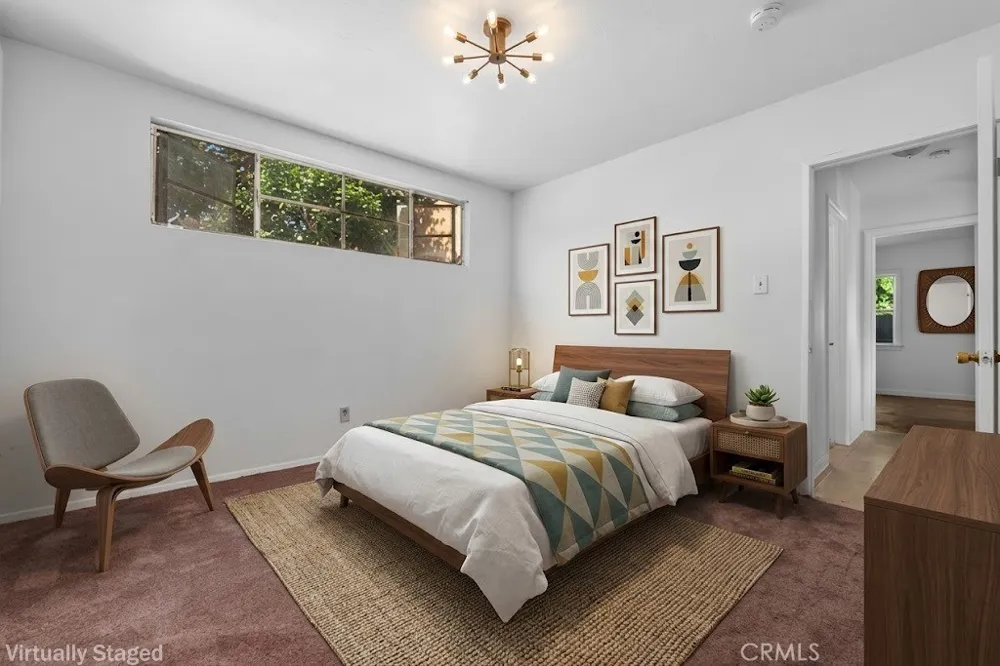 2801 Cudahy Huntington Park, CA 90255