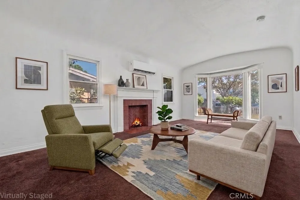 2801 Cudahy Huntington Park, CA 90255