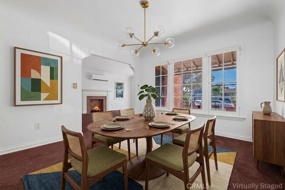 2801 Cudahy Huntington Park, CA 90255