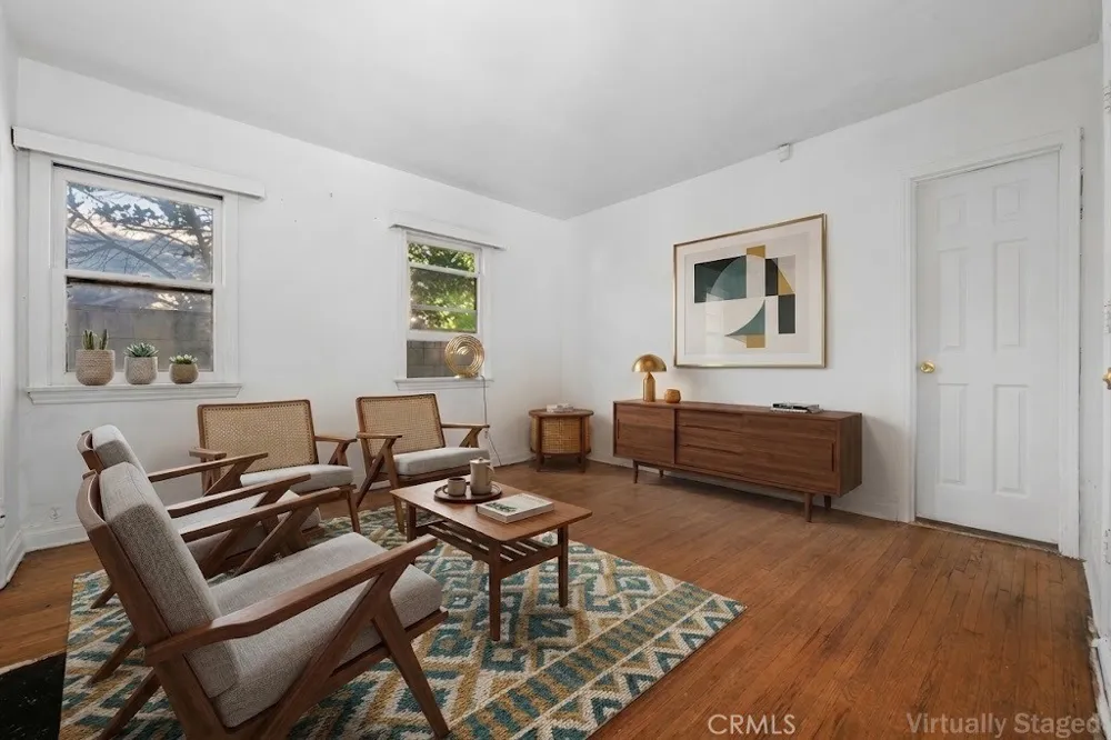 2801 Cudahy Huntington Park, CA 90255