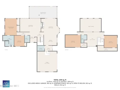 8114 Timber Ridge Road