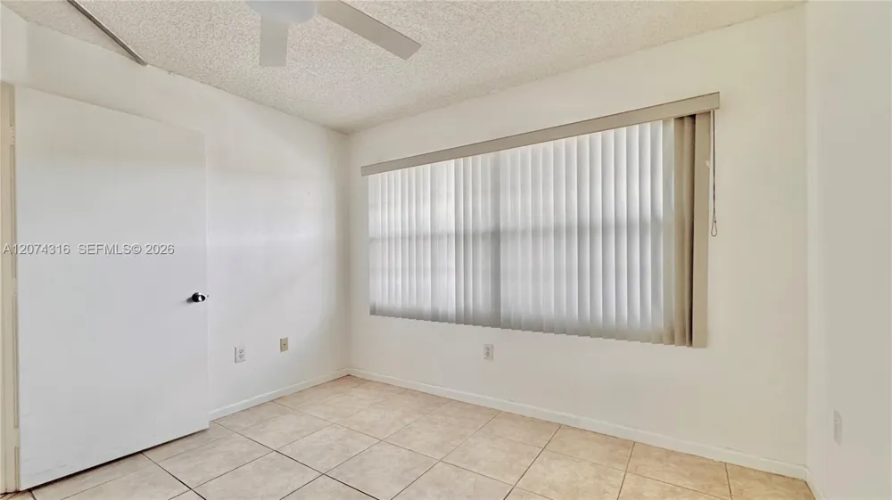 1400 SW 131st Way #305Q Pembroke Pines, FL 33027
