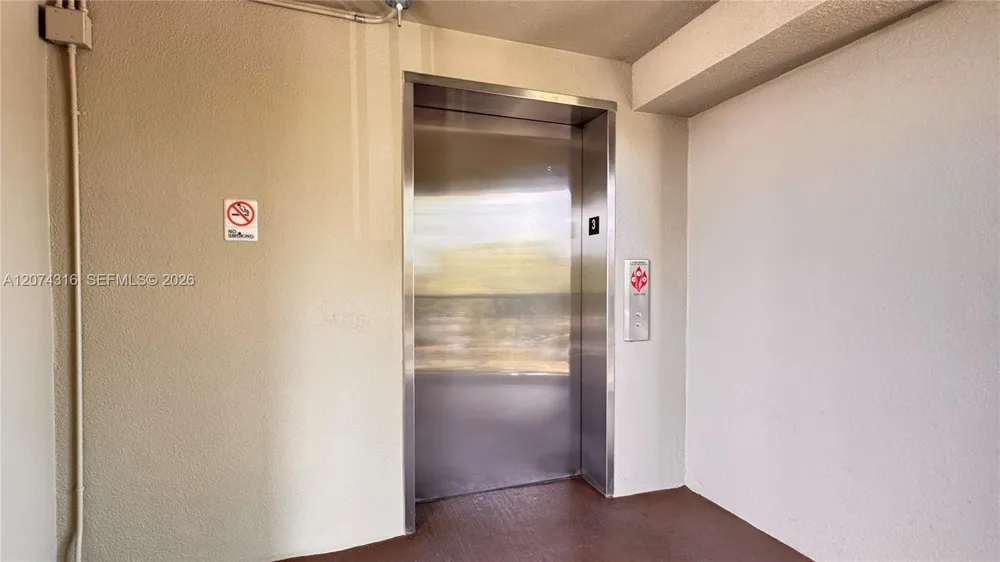 1400 SW 131st Way #305Q Pembroke Pines, FL 33027