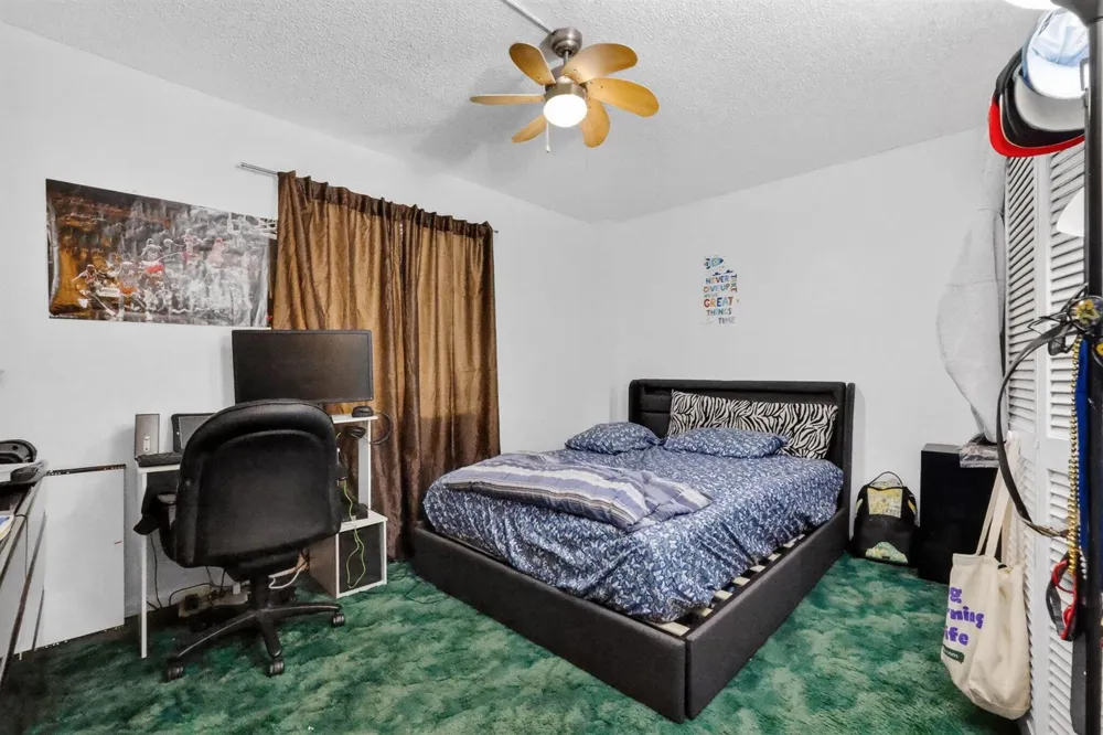 890 Federal Highway #202 Lantana, FL 33462