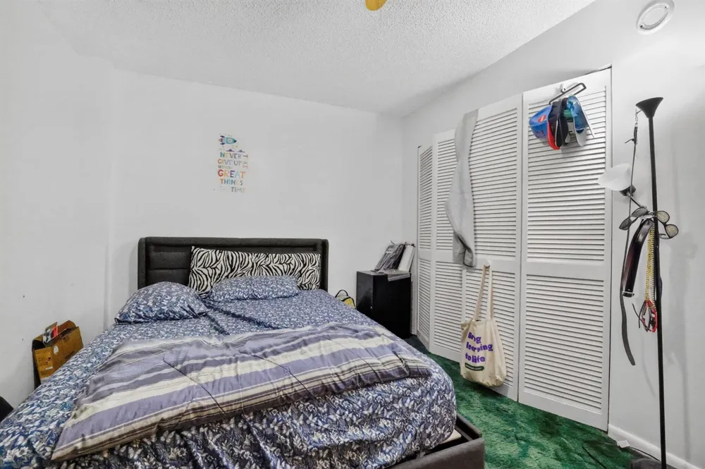 890 Federal Highway #202 Lantana, FL 33462