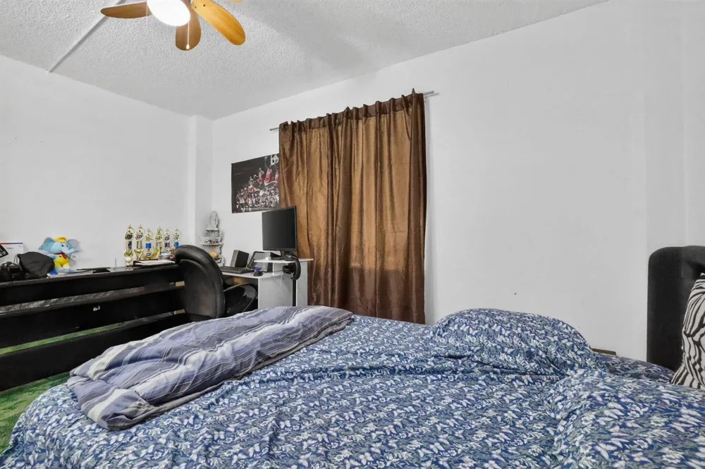 890 Federal Highway #202 Lantana, FL 33462