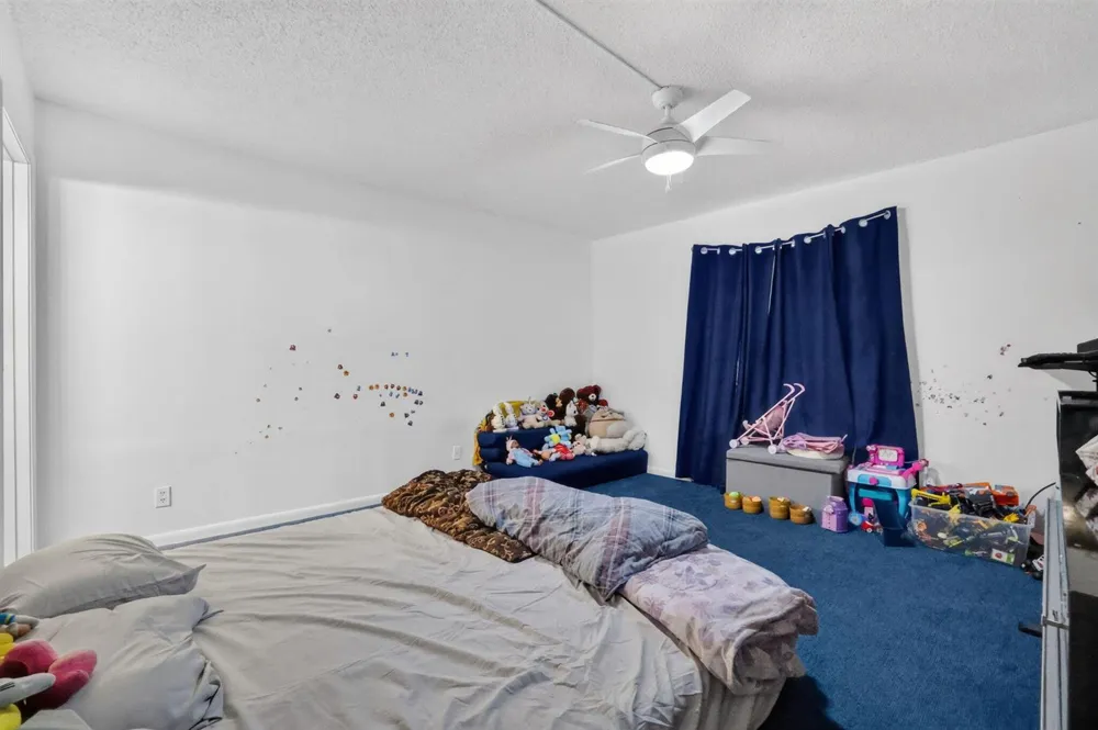 890 Federal Highway #202 Lantana, FL 33462