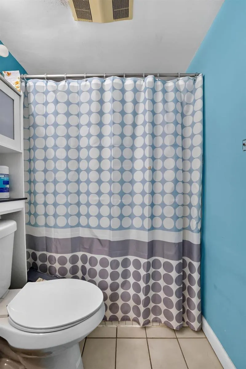 890 Federal Highway #202 Lantana, FL 33462