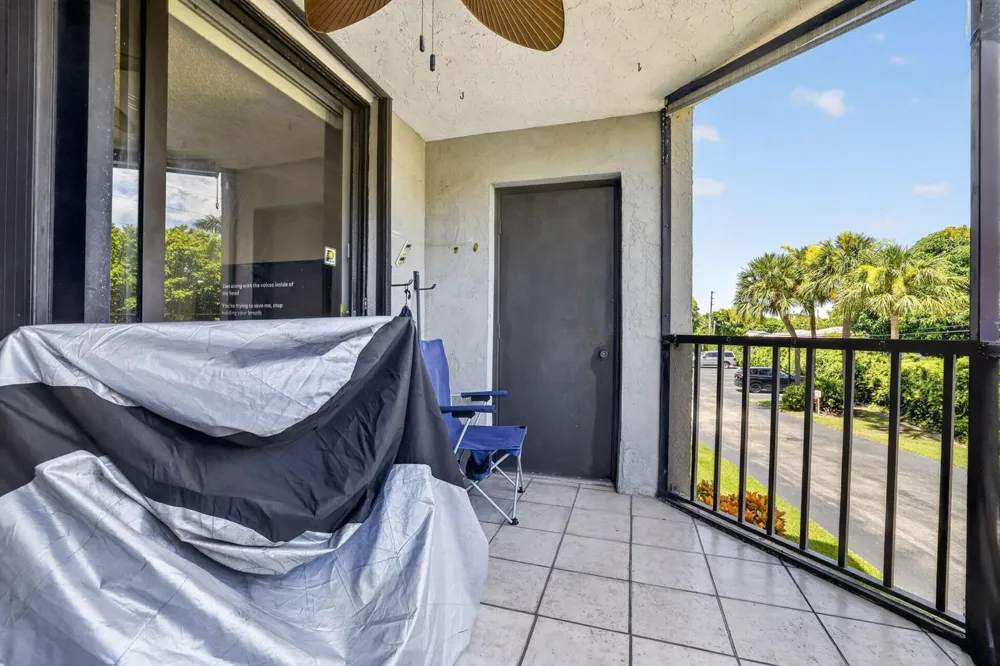 890 Federal Highway #202 Lantana, FL 33462