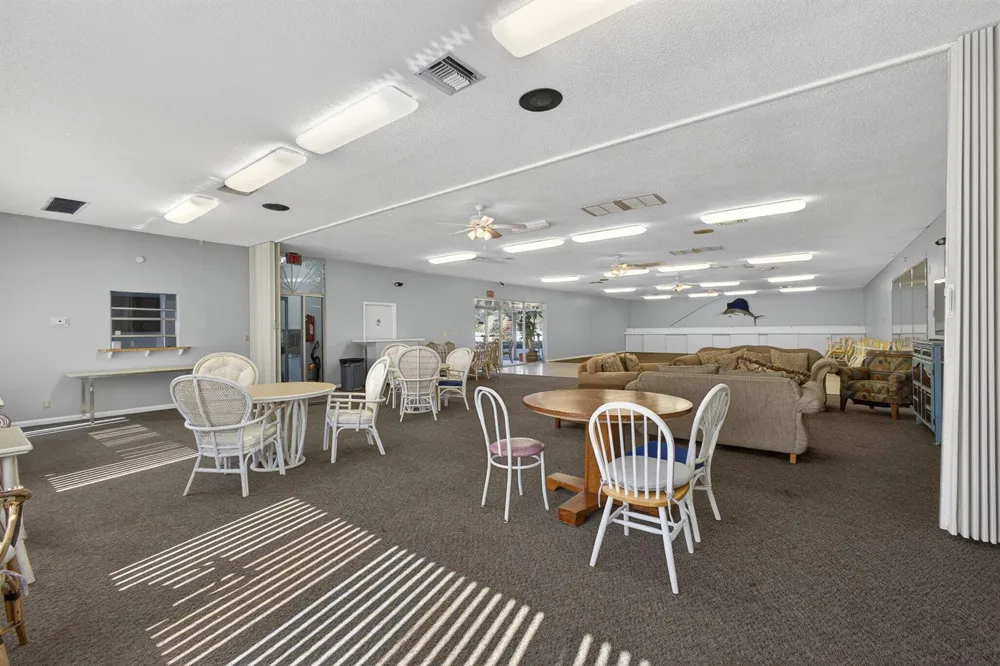 890 Federal Highway #202 Lantana, FL 33462