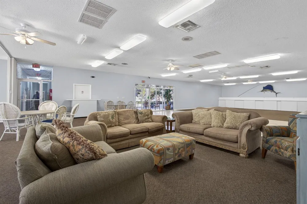 890 Federal Highway #202 Lantana, FL 33462