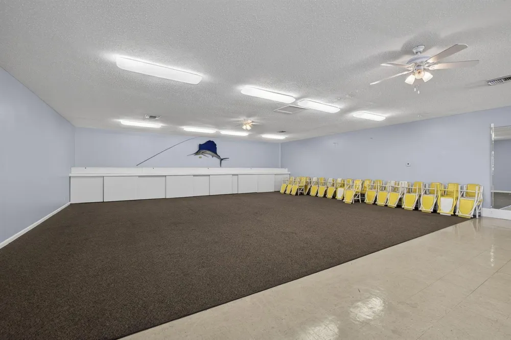 890 Federal Highway #202 Lantana, FL 33462
