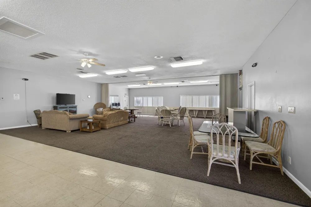 890 Federal Highway #202 Lantana, FL 33462