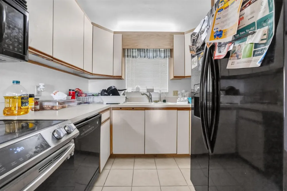 890 Federal Highway #202 Lantana, FL 33462